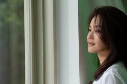 开云体育登录-奥运周期关键战中的唯一胜利，拉齐奥击败加纳的独特意义