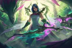 开云sport-平行宇宙的揭幕战，当字母哥在湖粤对决中按下统治键