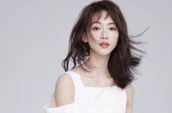 开云体育-双线传奇，雷霆终结掘金征程，欧文欧冠决赛铸就王者时刻