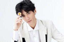 开云体育官网-错位之痛，独行侠防守困惑中的快船优势