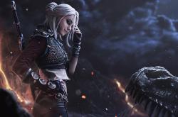 开云体育-地缘棋盘上的绝杀，克瓦拉茨赫利亚如何在土伊关键战中改写季后赛叙事