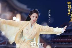 开云体育-哈登按下单打键，猛龙掀翻步行者的那十六分钟