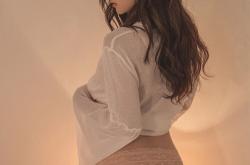 开云体育APP下载-抢七夜的火焰与传说，当哈利伯顿用一记传球撕裂历史