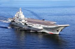 开云体育登录-绝杀与齿轮，胜利的两种注解 从利物浦的惊天逆转，到卡马文加的恒定输出