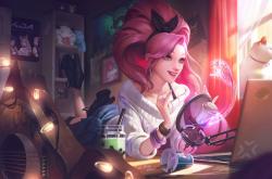 开云体育平台APP-年度争冠夜的不速之客，当克莱成为赛道上最不可预测的幽灵副标题，F1收官之战最危险的非争冠者，如何以持续的杀伤力改写历史叙事