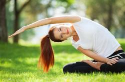 开云体育登录-双线传奇，AC米兰终结尤文霸权，努涅斯欧冠决赛一战封神