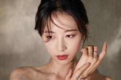 开云体育平台APP-恩怨落幕，新世代接管，奥亚尔萨瓦尔梅开二度，荷兰4-0复仇摩洛哥开启新纪元