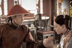 开云体育中国-绿茵哲学家，当卡拉斯科的教科书照亮玻利维亚与勒沃库森的错位时空