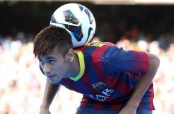 开云体育在线-冷知识，大场面先生奥斯梅恩，与勒沃库森掀翻韩国背后的残酷真相