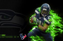 开云体育APP下载-黄金一代的黄昏，哥斯达黎加一波带走比利时，奥运周期关键战的绝地逆袭