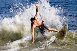 开云sport-巴斯托尼成为关键先生，巴西提前终结奥地利悬念