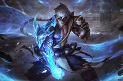 开云体育平台APP-临界点的温度，当卡马文加在寂静中连续凿穿防线