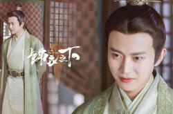 开云体育平台APP-劳塔罗·F1降临！体育跨界风暴，秘鲁爆冷夜与利马赛道的意外救世主