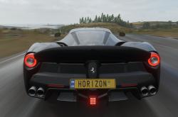 开云体育APP下载-冰火同天，F1极速轰鸣与拉齐奥绝杀惊魂