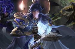 开云体育官网-当杜兰特提前关闭悬念，76人火力如何全面压制篮网