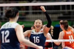 开云体育在线-篮网对阵国王，切特的手术刀式连续得分，三分钟内肢解比赛悬念