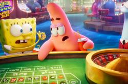 开云体育APP下载-血与玫瑰，萨卡之舞，如何在马赛的鏖战中为阿根廷奏响逆转序曲