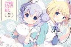 开云体育入口-暗夜灯塔，当里昂的铁蹄踏碎马里防线，C罗以一粒子弹改写历史