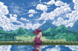 开云体育登录-2021总决赛G6，当一切陷入静音，唯他踏出重低音