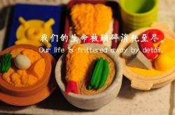 开云体育中国-亚细亚之光，2026世界杯四分之一决杀，印度绝杀奥地利，阿诺德铸就默契传奇