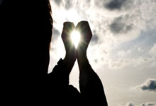 开云体育app-小球转动大球，印尼队绝杀德国队之夜，戴资颖如何扛起全队的信念