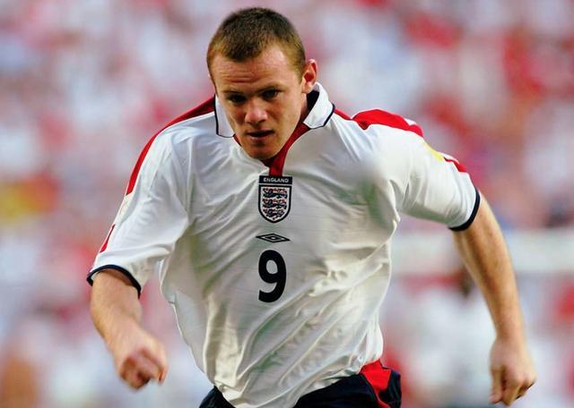 哥伦比亚逆转里昂，罗本惊艳世界的简单介绍