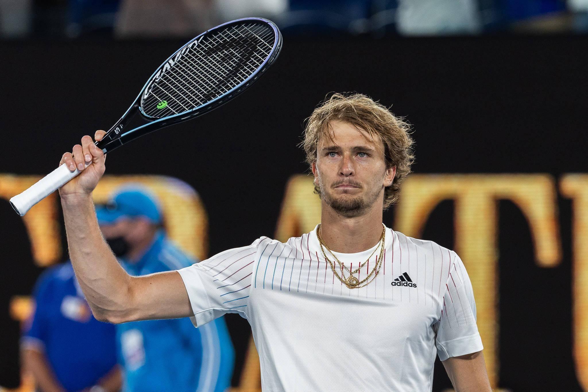 英国网球队完胜欧洲网球队,兹维列夫惊艳世界 英国网球队完胜欧洲网球队,兹维列夫惊艳世界