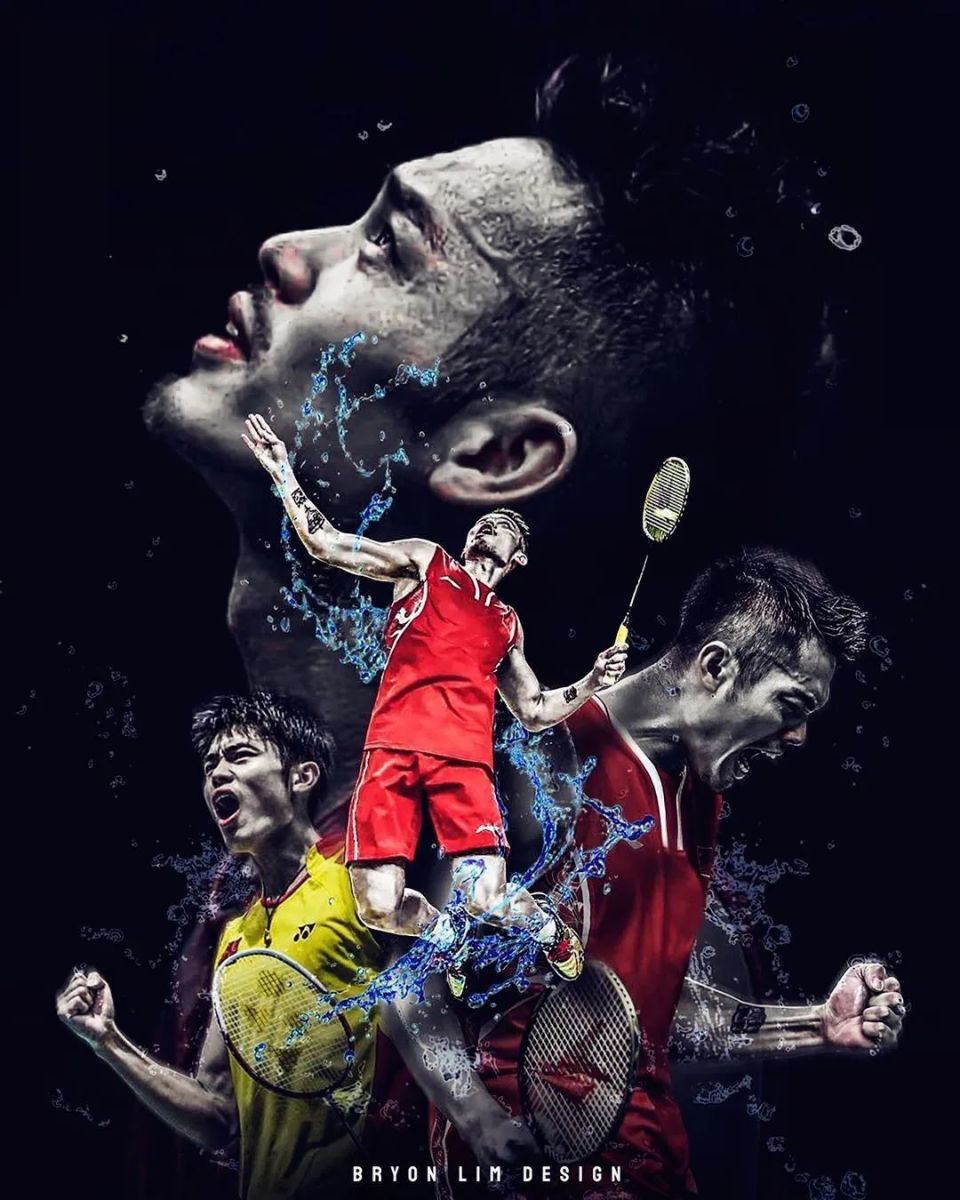 印度羽毛球队翻盘丹麦羽毛球队,林丹惊艳世界 印度羽毛球队翻盘丹麦羽毛球队,林丹惊艳世界