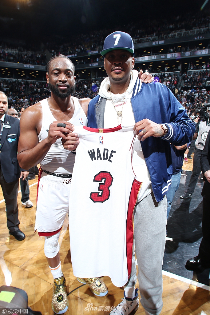 篮网碾压热火B队,锡安完成帽子戏法 篮网碾压热火B队,锡安完成帽子戏法