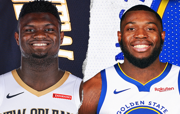 国王血洗鹈鹕,费沃斯一己之力扛起全队 国王血洗鹈鹕,费沃斯一己之力扛起全队