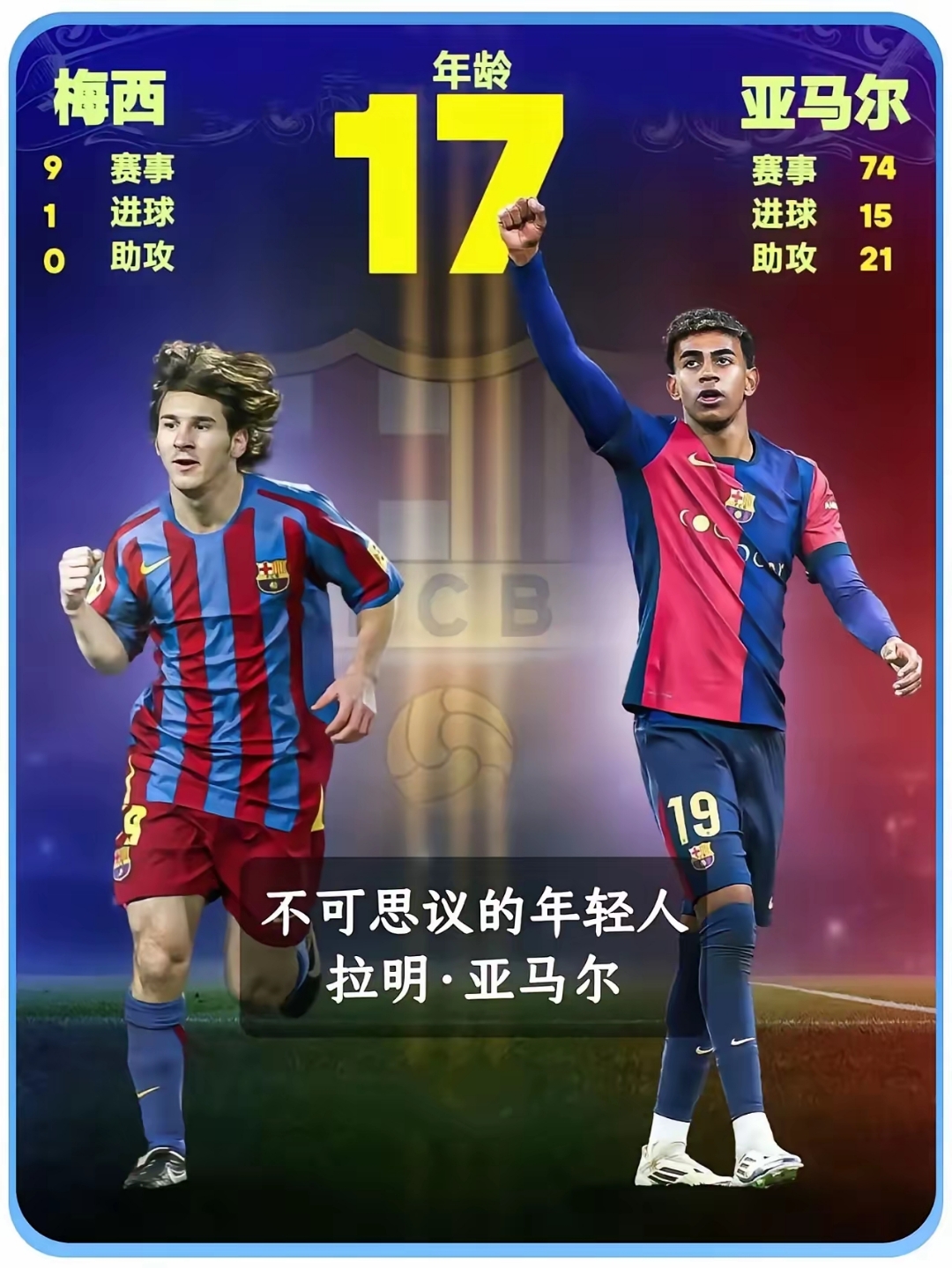 关于西班牙完胜法国，马夏尔惊艳世界的信息