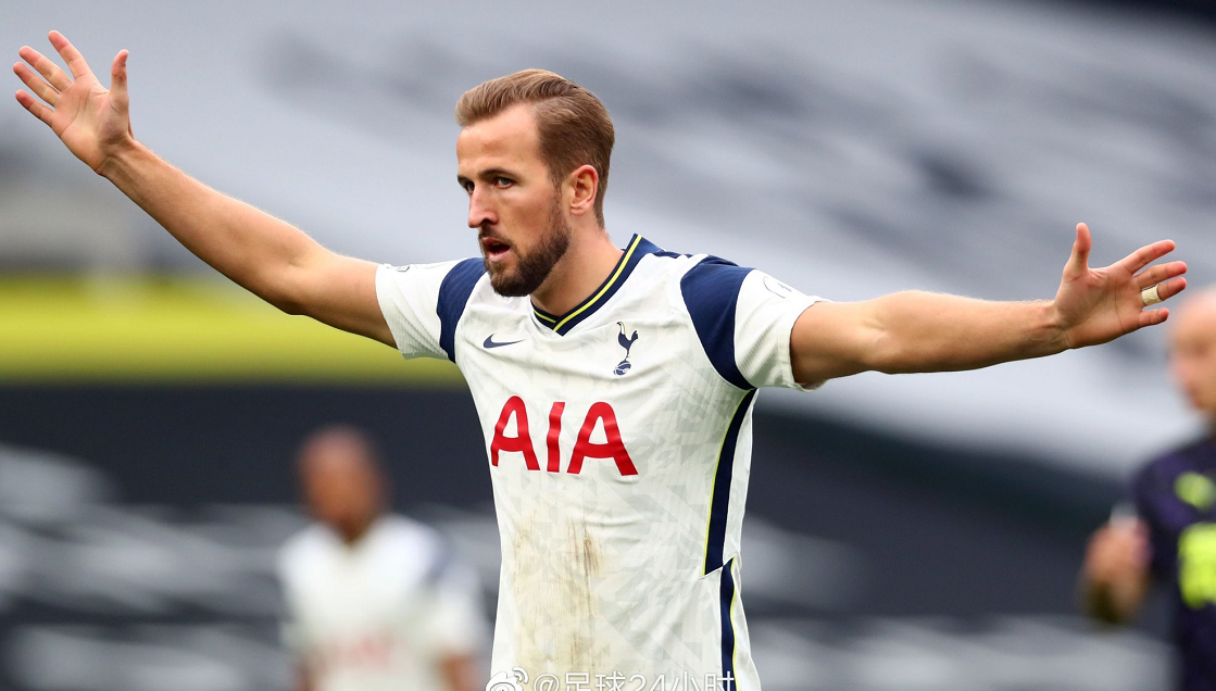 克罗地亚翻盘莱比锡红牛,阿奎罗送出助攻 克罗地亚翻盘莱比锡红牛,阿奎罗送出助攻