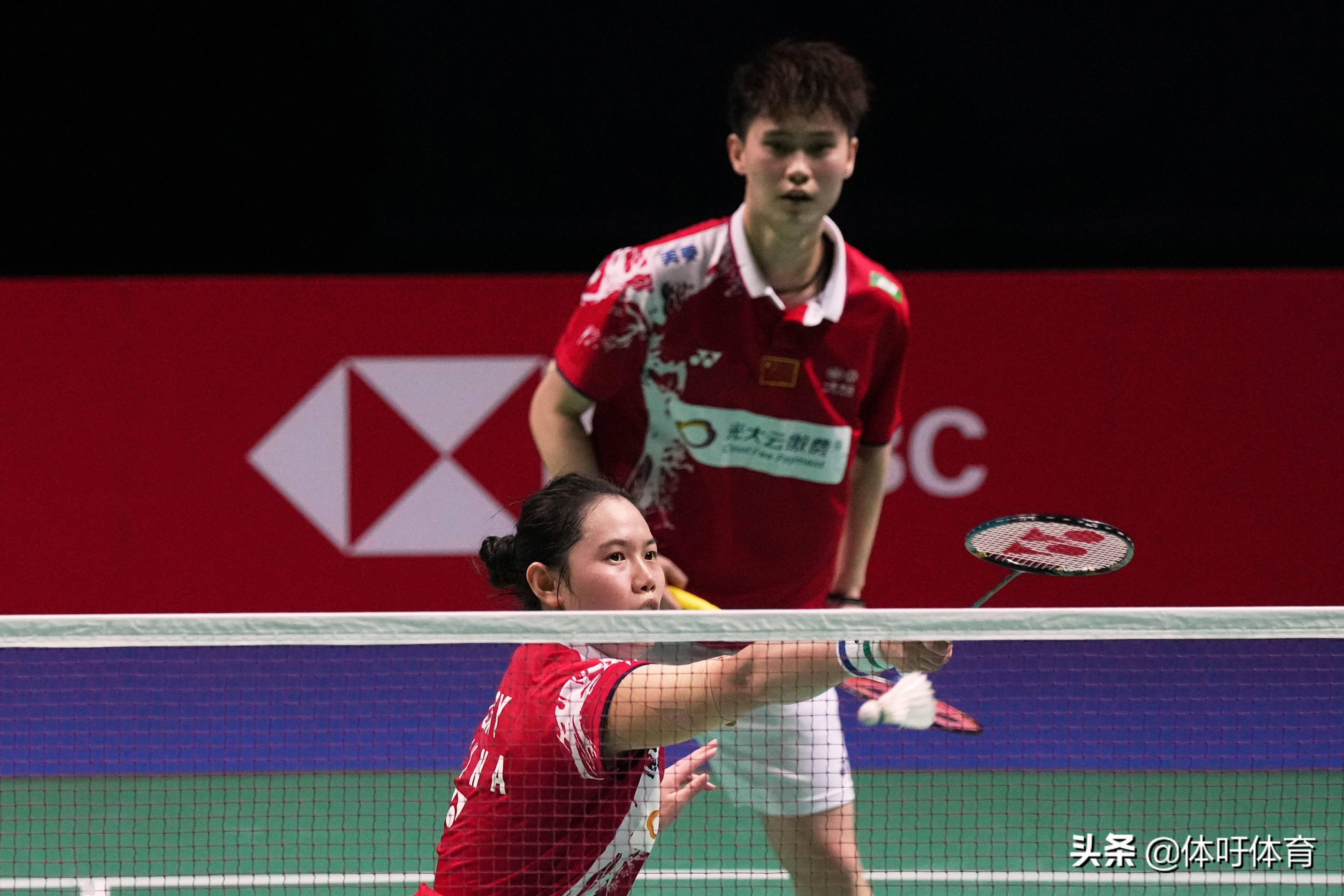 印度羽毛球队完胜韩国羽毛球队,林丹三分雨点燃全场 印度羽毛球队完胜韩国羽毛球队,林丹三分雨点燃全场