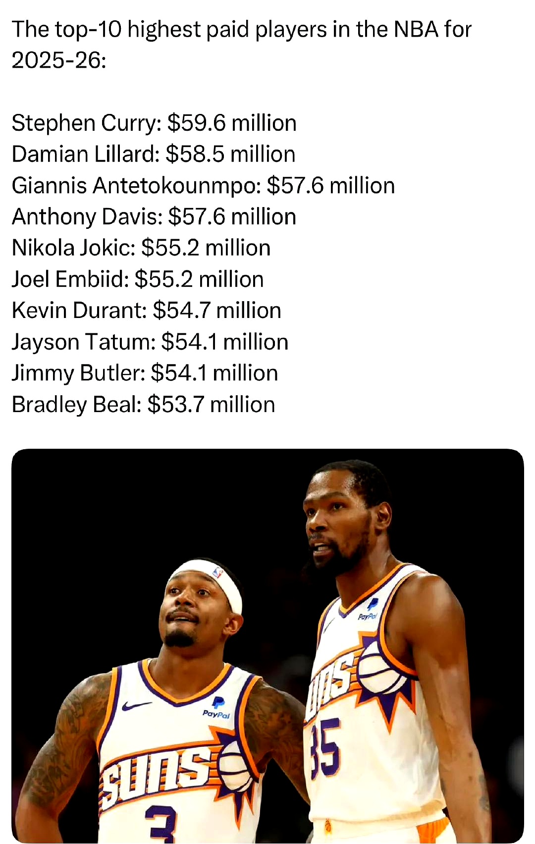 勇士碾压希腊男篮，布拉德利关键制胜