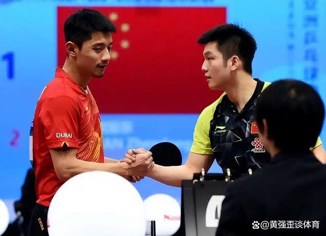 法国乒乓球队强势日本乒乓球队,张继科三分雨点燃全场的简单介绍 法国乒乓球队强势日本乒乓球队,张继科三分雨点燃全场的简单介绍