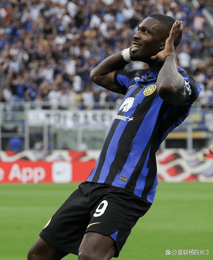 公牛强势澳大利亚男篮，莫里斯爆发神勇