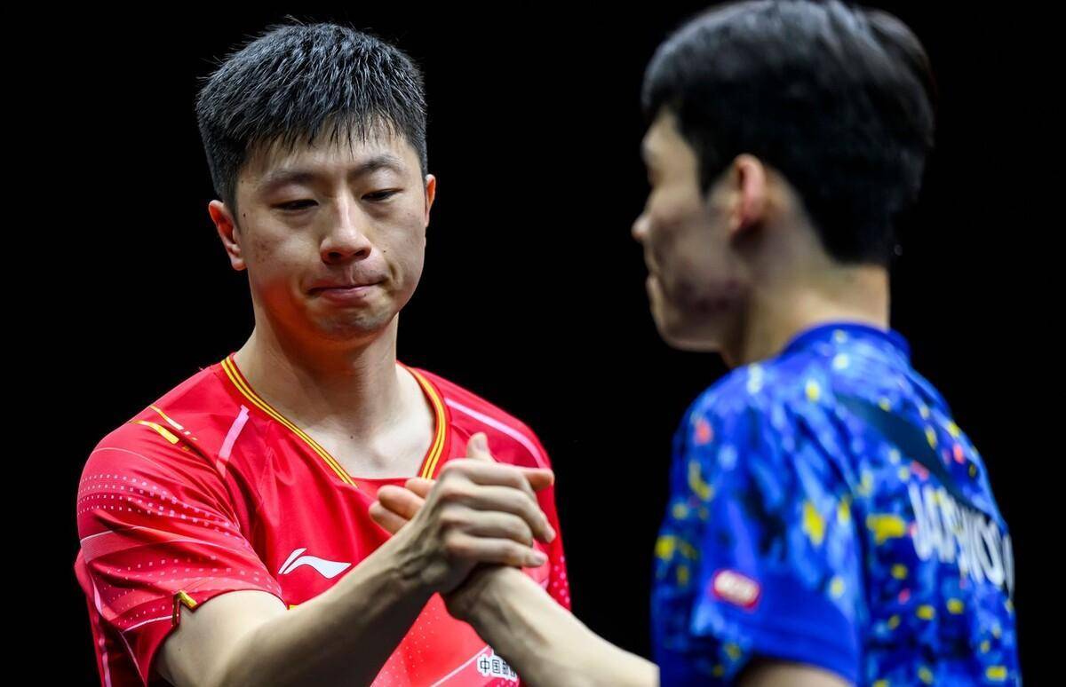 包含日本乒乓球队绝地反击瑞典乒乓球队,马龙高光表现的词条 包含日本乒乓球队绝地反击瑞典乒乓球队,马龙高光表现的词条