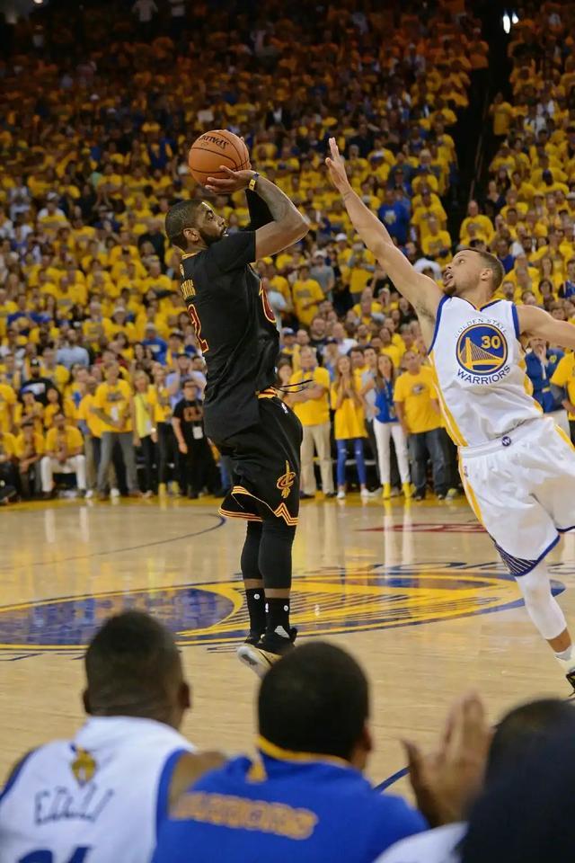 奇才血洗快船，欧文高光表现