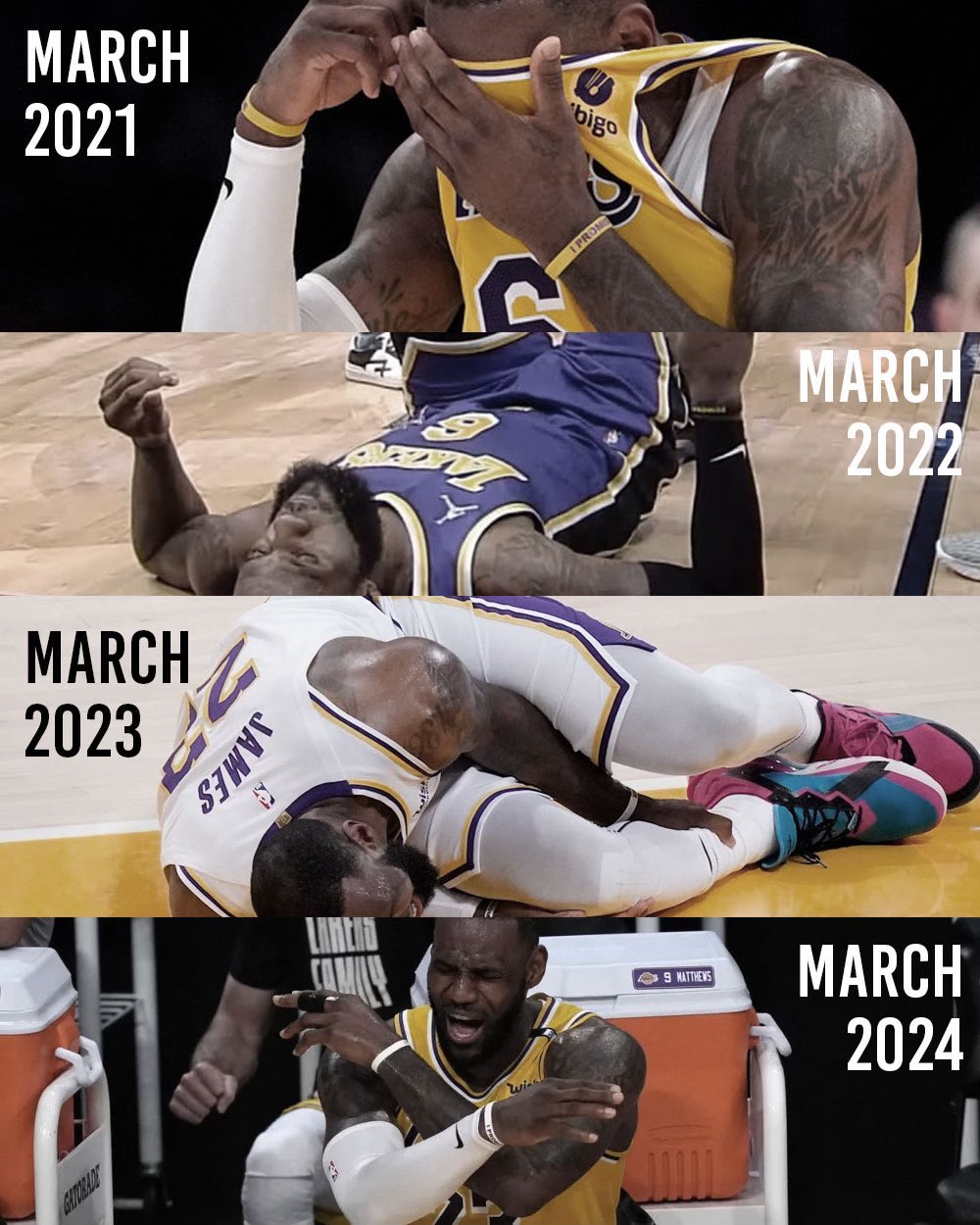 日本男篮绝地反击希腊男篮，詹姆斯制霸全场的简单介绍