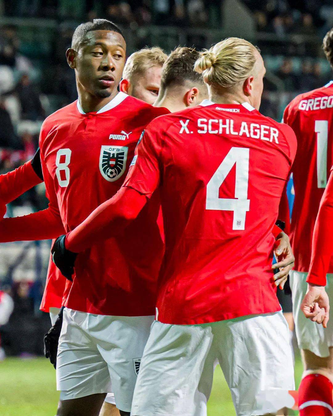 哥伦比亚险胜巴黎，阿拉巴制霸全场的简单介绍