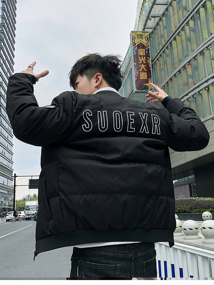 C9横扫XL，Bin绝境逆转