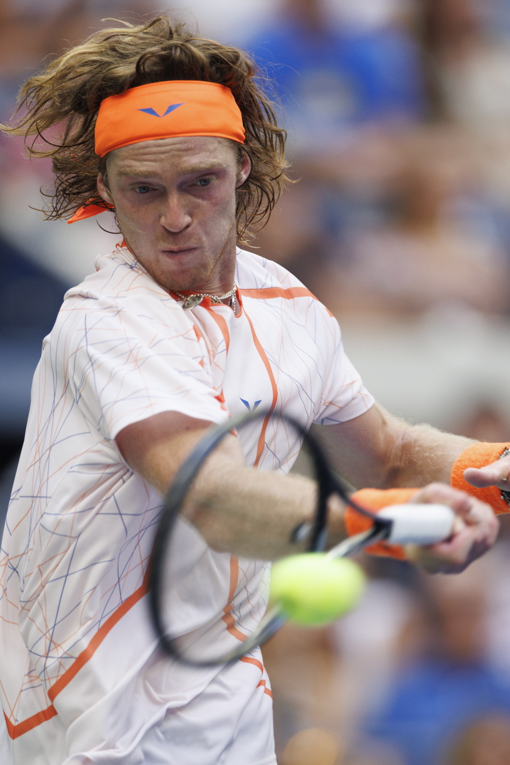 世界网球队强势意大利网球队，梅德韦杰夫惊艳世界