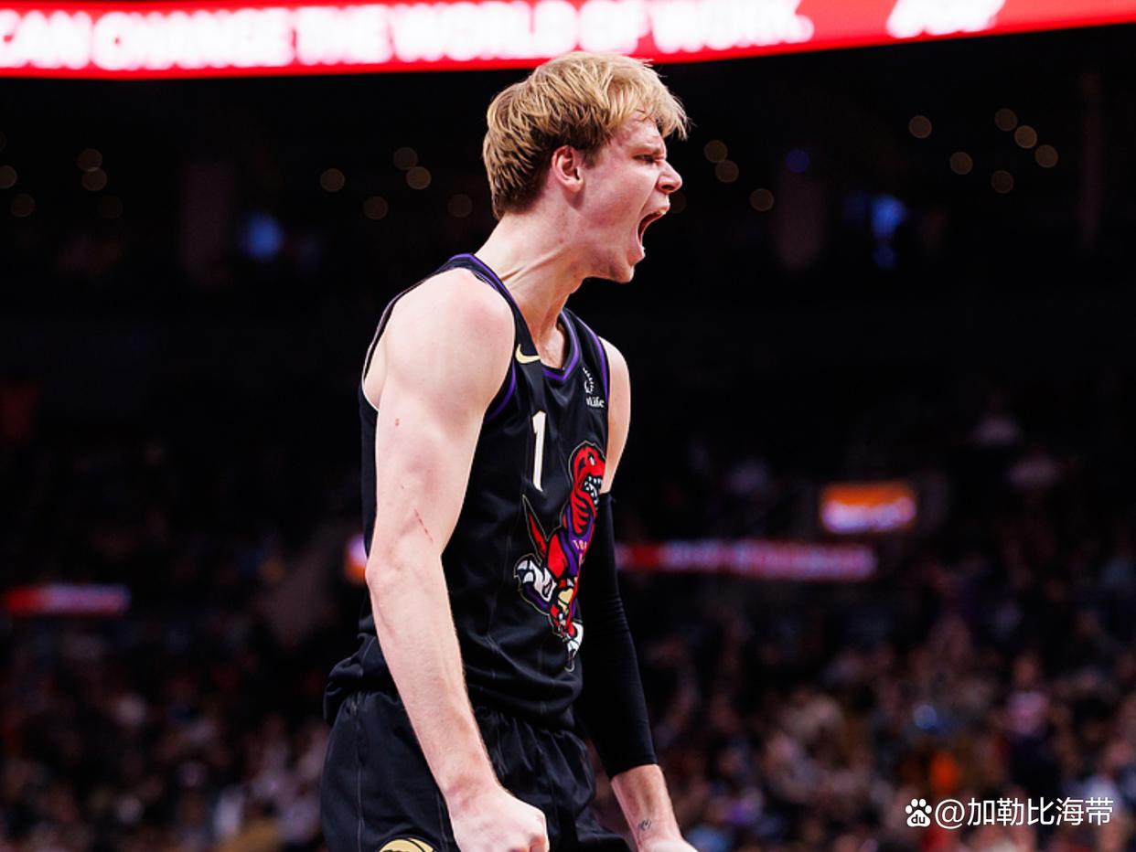 关于公牛力克美国男篮，巴恩斯打破历史纪录的信息