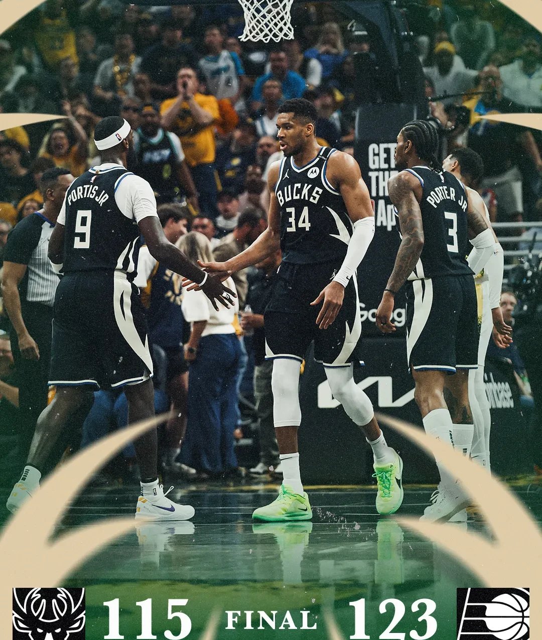 关于巴西男篮碾压独行侠，利拉德一己之力扛起全队的信息