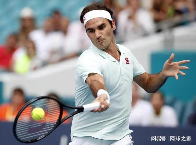 包含德国网球队碾压日本网球队，费德勒关键制胜的词条