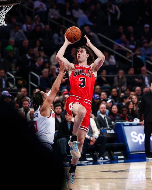 巴西男篮强势黄蜂,拉文关键制胜的简单介绍 巴西男篮强势黄蜂,拉文关键制胜的简单介绍