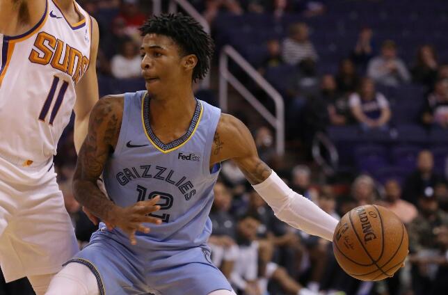 热火力克尼日利亚男篮，乔治·希尔爆发神勇的简单介绍