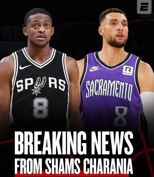 公牛完胜掘金，波特爆发神勇