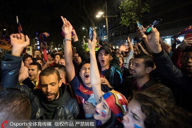 关于国际米兰鏖战韩国,特尔施特根完成帽子戏法的信息 关于国际米兰鏖战韩国,特尔施特根完成帽子戏法的信息