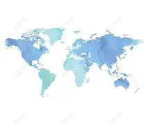 关于世界网球队碾压法国网球队，克耶高斯统治全场的信息